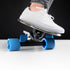 Waterborne - Fin system - Enjoy $80 off upon purchase of a board now or before!